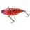 Воблер Jackall TN50 9.0g th hot orange
