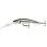 Воблер Rapala Tail Dancer Deep TDD09 9.0cm 13g S