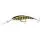 Воблер Rapala Tail Dancer Deep TDD11 11.0cm 22g PEL