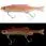 Воблер Duo Realis Nomase 68S 8.0g 5022