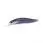 Воблер Duo Realis Rozante 63SP 5.0g CCC3813