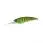 Воблер Duo Realis Shad 59SR 4.7g AJA3055