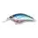 Воблер Yo-Zuri F838 Short Tail Long Cast Mid NTDF CBLB