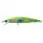 Воблер Yo-Zuri F919 Hardcore Minnow 90F HLCA