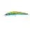 Воблер Yo-Zuri F967 Hardcore Jerkbait 90SP HSH