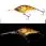 Воблер Duel Hardcore Shad Crank 3+ 60F 11.0g NBG
