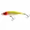 Воблер Duel L-Bass Jerkbait 80SP 9.5g