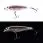 Воблер Yo-Zuri Minnow 70SP 3DR 7.0g RGLM