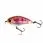 Воблер Yo-Zuri Shallow Crank 50F 3DR 8.0g