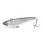 Воблер Hunter Faworyt 60S 12.0g ALH