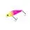 Воблер Daiwa Silver Creek Minnow 44S