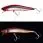Воблер Daiwa Morethan Cross Wake R 111F-SSR 17.8g adele burning borakono