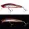 Воблер Daiwa Morethan Cross Wake R 90F-SSR 13.7g adele burning borakono