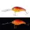 Воблер Daiwa TD Hyper Crank 1066 Ti 65F 16.5g sunset orangel