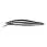 Воблер Daiwa Steez Minnow 110SP-SR 14.4g wakasagi