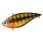 Воблер Daiwa TD Vibration 74S 18.0g crokin gill
