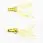 Лягушка Daiwa Steez Chiquita 38mm 6.2g yellow toad