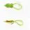 Лягушка Daiwa Steez Jr 55mm 12.0g tree frog