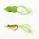 Лягушка Daiwa Steez 60mm 16.5g tree frog
