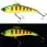 Воблер Vibe Lucky John Pro Series Basara 80S 21.0g 201