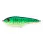 Воблер Strike Pro Buster Jerk II 120S 33.0g(GC01S)