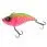 Воблер Strike Pro Flap Jack 65S 13.6g(A230S)