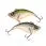 Воблер Strike Pro Flap Jack 65S 13.6g(A010/612-713S)