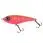 Воблер Strike Pro Baby Buster 100SP 25.0g(A230S)