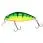 Воблер Strike Pro Shifty Shad 80SP 15.0g(A103S)