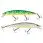 Воблер Strike Pro Montero 110SP 13.1g(GC01S/A70-713S)