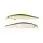 Воблер Strike Pro Inquisitor 110SP 16.6g(A010/612-713S)