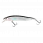 Воблер Strike Pro Intriger 105SP 15.7g A010