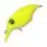 Воблер Megabass Griffon Bait Finesse SR-X 38F 5.2g do chart