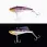 Воблер Vibe Megabass Biran 70S 20g gg iwashi