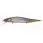 Воблер Megabass Vision Oneten Jr 98SP 10.5g ghost kawamutsu