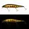 Воблер Megabass Ito-shiner SSR 115F 14.0g gg perch