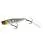 Воблер Shimano Ligen 66F 5.0g