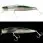 Воблер Shimano Exsence Counter Wake 120F 22.0g 007