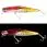 Воблер Shimano Exsence Counter Wake 120F 22.0g 008