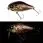 Воблер ZipBaits B-Switcher Craze SSR 42F 6.5g 271