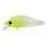 Воблер ZipBaits Rigge 43F 3.4g 183