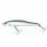 Воблер ZipBaits Rigge 90F 9.5g 975