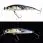 Воблер ZipBaits Rigge 46S 2.8g 430