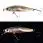 Воблер ZipBaits Rigge 46S 2.8g 824