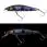 Воблер ZipBaits Rigge 46S 2.8g 046