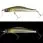 Воблер ZipBaits Orbit 80SP-SR 8.5g 767