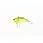 Воблер ZipBaits Calibra Jr 60S 10.0g 876