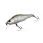 Воблер Zipbaits Khamsin 70SP-SR 9.5g 510R