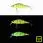 Воблер Zipbaits Khamsin 70SP-SR 9.5g 070