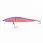 Воблер ZipBaits Rigge 90SP 9.8g 992